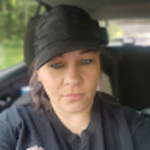 Meet your Posher, Tina